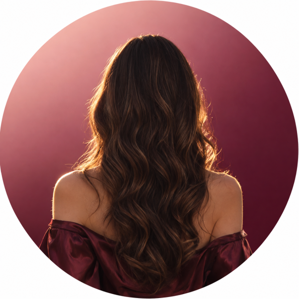 Valeria en Secreto